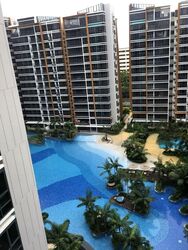 Coco Palms (D18), Condominium #560526931